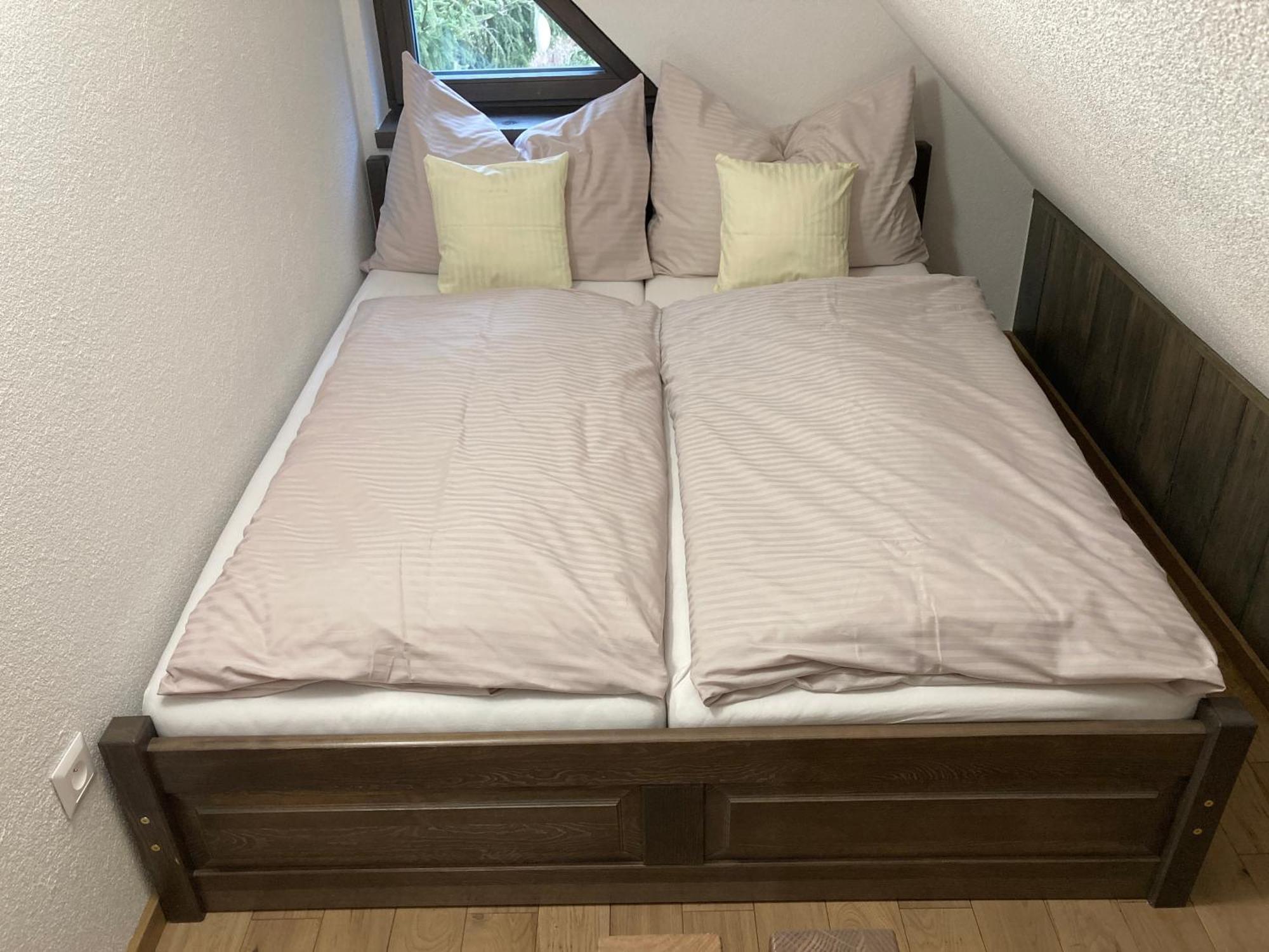 Stara Zvonica Otel Nizna Boca Dış mekan fotoğraf